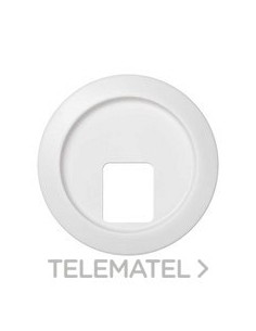 TAPA SIMON 88 P/T.TELEF.4-6 CX.BN