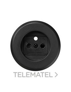 TAPA SIMON 88 SEG.ENCH.TT FRAN.GF.