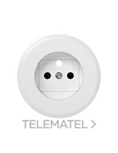 TAPA SIMON 88 SEG.ENCH.TT FRAN.BN