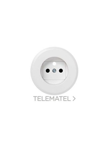 TAPA SIMON 88 SEG.ENCH.TT FRAN.BN