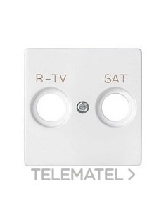 TAPA SIMON 82 T.R-TV+SATÉLITE BN