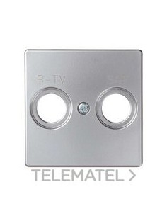 TAPA SIMON 82 T.R-TV+SATÉLITE Al