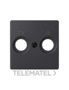 TAPA SIMON 82 TOMA R-TV GRAFITO