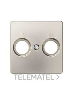 TAPA SIMON 82 TOMA R-TV CAVA