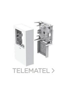 ADPR.P/1 MEC.SIMON 107x75x23 U24X BN