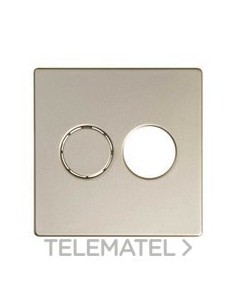 TAPA SIMON 82 PARA TOMA ALTAVOZ CAVA