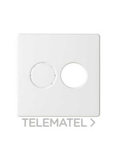 TAPA SIMON 82 P/T.ALTAV.BN