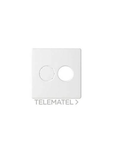 TAPA SIMON 82 P/T.ALTAV.BN