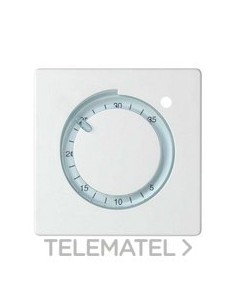 TAPA SIMON 82 P/TERMT.EMP.BN