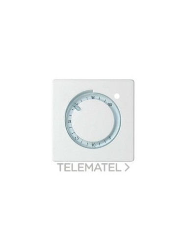 TAPA SIMON 82 P/TERMT.EMP.BN