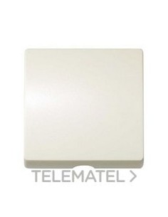 TAPA SIMON 82 P/SAL.CBL.MF