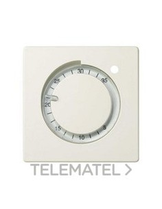 TAPA SIMON 82 P/TERMT.EMP.MF