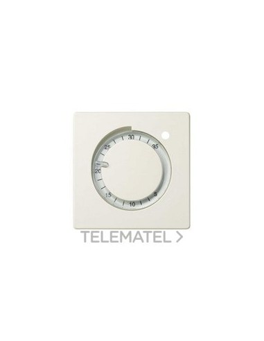 TAPA SIMON 82 P/TERMT.EMP.MF