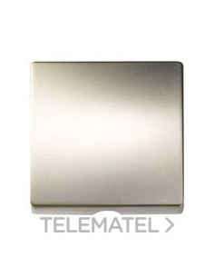 TAPA SIMON 82 PARA SALIDA DE CABLES CAVA