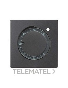 TAPA SIMON 82 P/TERMT.EMP.GF.