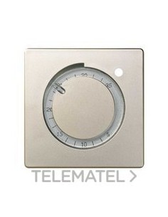 TAPA SIMON 82 P/TERMT.EMP.CAVA MT