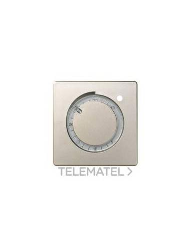 TAPA SIMON 82 P/TERMT.EMP.CAVA MT