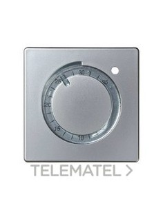 TAPA SIMON 82 P/TERMT.EMP.Al MT