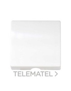 TAPA SIMON 82 P/SAL.CBL.BN