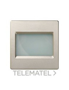 TAPA SIMON 82 P/PASEN/ESPEREN CAVA MT