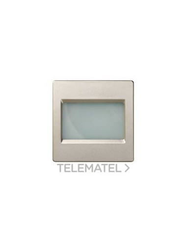 TAPA SIMON 82 P/PASEN/ESPEREN CAVA MT