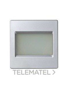 TAPA SIMON 82 P/PASEN/ESPEREN Al MT