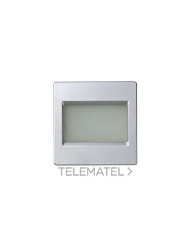 TAPA SIMON 82 P/PASEN/ESPEREN Al MT