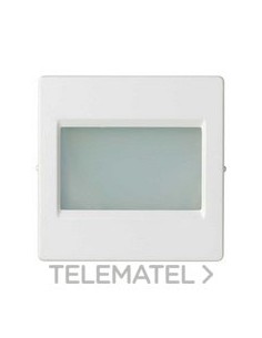 TAPA SIMON 82 P/PASEN/ESPEREN BN