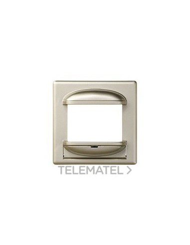 TAPA SIMON 82 P/DETPR.75405-39 CAVA MT