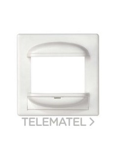 TAPA SIMON 82 P/DETPR.75405-39 BL