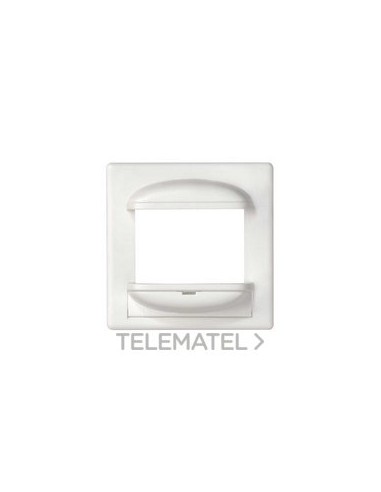 TAPA SIMON 82 P/DETPR.75405-39 BL