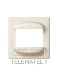 TAPA SIMON 82 P/DETPR.75405-39 MF