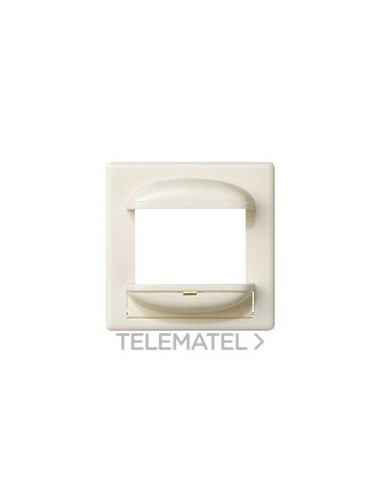 TAPA SIMON 82 P/DETPR.75405-39 MF