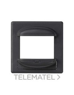 TAPA SIMON 82 P/DETPR.75405-39 GF.