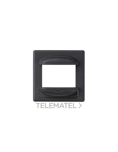 TAPA SIMON 82 P/DETPR.75405-39 GF.