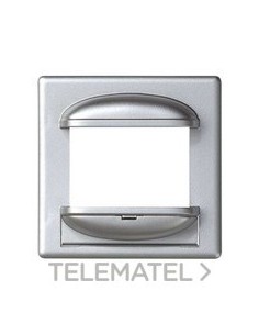 TAPA SIMON 82 P/DETPR.75405-39 Al MT