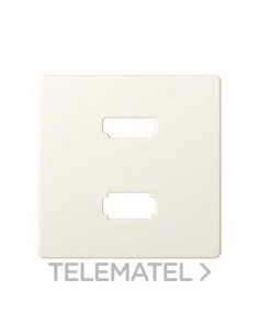 TP.SIMON 82 CTR.HDMI V1.4+USB2.0 TIPO-A