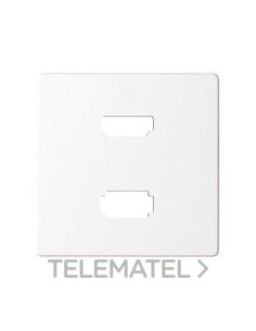 TP.SIMON 82 CTR.HDMI V1.4+USB2.0 TIPO-A