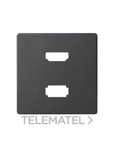 TP.SIMON 82 CTR.HDMI V1.4+USB2.0 TIPO-A