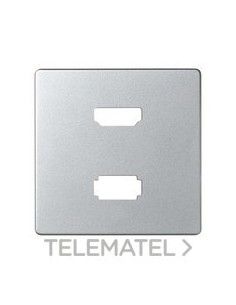 TP.SIMON 82 CTR.HDMI V1.4+USB2.0 TIPO-A