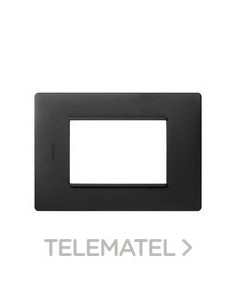 TAPA SIMON 82 P/BSENCH.AFEITADORA GF.