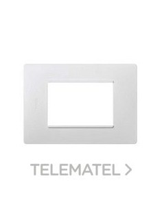 TAPA SIMON 82 P/BSENCH.AFEITADORA BL