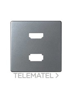 TP.SIMON 82 CTR.HDMI V1.4+USB2.0 TIPO-A