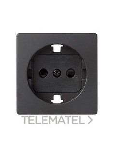 TAPA SIMON 82 P/BA.ENCH.SCHUKO NG MT