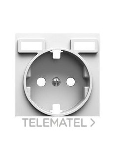 TP.SIMON 82 BA.ENCH.SCHUKO 2 BOCAS CGA