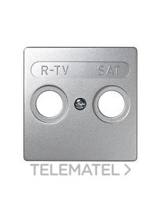 TAPA SIMON 73 LOFT T.R-TV+SATÉLITE Al