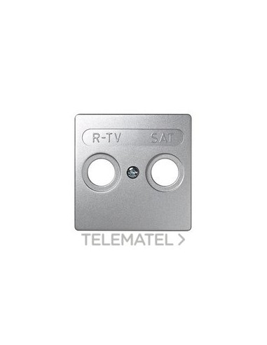 TAPA SIMON 73 LOFT T.R-TV+SATÉLITE Al