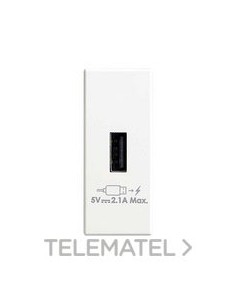 TAPA SIMON 82 VISOR CONM.TARJ.HOTEL MF