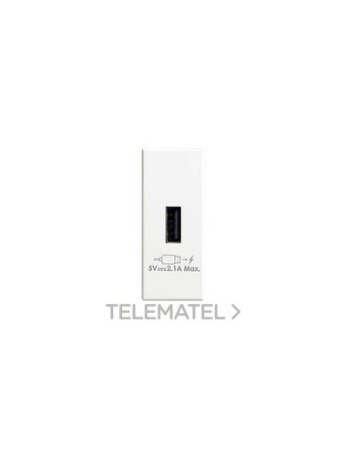 TAPA SIMON 82 VISOR CONM.TARJ.HOTEL MF