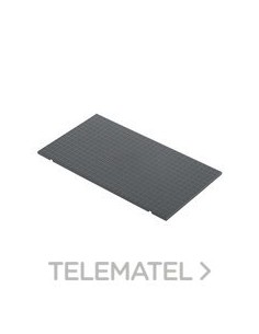 TAPA SIMON 500 CIMA P/CJ.SU.6 MOD.GR